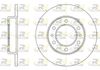 6505-00-MODEL.BMP