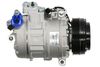 KTT090379_#4.JPG
