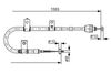 1987482166LIFRWHCO00MM.JPG