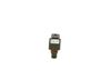 Bosch Sensor, intake manifold pressure 0261230526