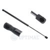 Газова пружина, капюшон OPTIMAL AG-50122