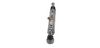 BOSCH Slave Cylinder, power steering K S00 003 312