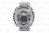 ALTERNATOR_439831_01.JPG