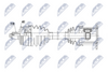 NPW-AU-113_9-WM.PNG