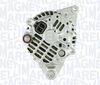 MRF_9051531_3_WR.JPG