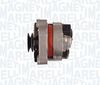 MRF_9035641-1_WR.JPG
