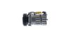 Mahle Compressor, air conditioning ACP 14 001S