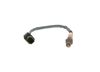 Bosch Lambda Sensor 0258017038