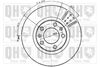 QH_BDC3724_2.JPG