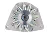 ALTERNATOR_200254_01.JPG