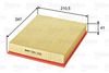 AIR_FILTER_585298_01.JPG