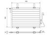 CONDENSER_812695_01.JPG