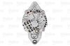 MARINE_ALTERNATOR_600115_02.JPG