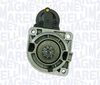 MRF_8014580_2_WR.JPG