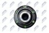 KSB-KA-000_3-WM.JPG