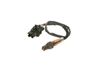 Bosch Lambda Sensor 0 258 007 332 (0258007332)