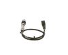 Bosch Ignition Lead Set 0 986 356 331 (0986356331)