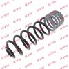 Kayaba Suspension Spring RC5164