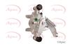 APEC Brake Caliper LCA423