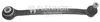 FL704-H_001.BMP