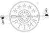 OPT_G7-1493A_WM_01.JPG