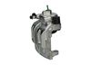 спирачен апарат