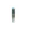Bosch Belt Pulley, crankshaft 1 987 945 608 (1987945608)