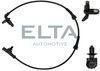 Elta Automotive Sensor, wheel speed EA0505
