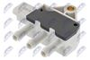 ECS-RE-007_2-WM.JPG