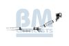 406_BM80383H.ZIP