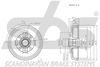 SBS_253510_TEKNISK.JPG