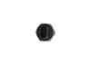 Bosch Fuel Pressure Sensor 0 261 545 00M
