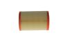 BOSCH Air Filter F 026 400 297