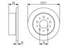 0986479S73DRFRWHCO00MM.JPG