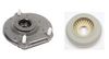 MONROE Repair Kit, suspension strut support mount MK551L