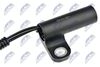 ECP-CH-001_2-WM.JPG