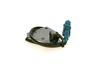 Sensor, camshaft position 0232101036