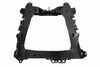 VAICO Support Frame/Subframe V46-0976