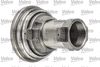 CLUTCHBEARING806669001.JPG