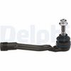 DELPHI Tie Rod End TA3361