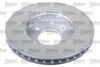 BRAKE_DISC_197214_03.JPG