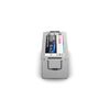 Bosch Deep Cycle Battery 0 092 LE0 000