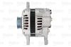 ALTERNATOR_443101_03.JPG