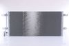 NISSENS_I94524-1.JPG