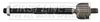 FIRST LINE Inner Tie Rod FTR6143