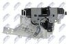 EZC-ME-077_4-WM.JPG