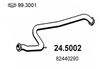 24.5002_1.JPG
