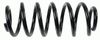 0032997830.JPG