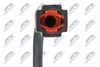 BPP-PE-005_4-WM.JPG