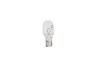 Bosch Bulb, direction indicator 1 987 301 049